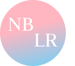 Nebulora